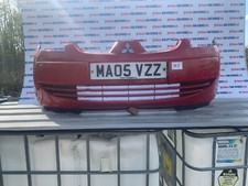 MITSUBISHI COLT HATCHBACK MK6