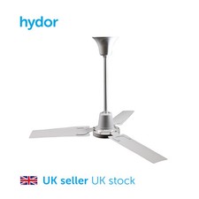 Hydor Ceiling Fan 48 Inch -