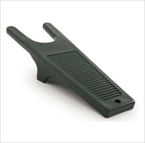 Heavy duty boot puller - duty, shoe