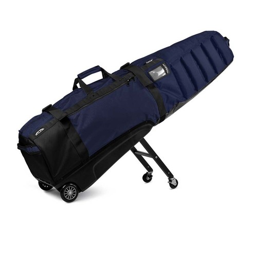 Sun mountain clubglider - sun,