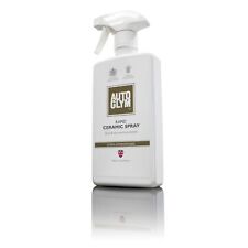 Autoglym Rapid Ceramic Spray