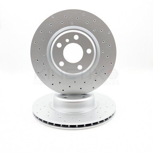 For bmw 320d 330d - 320d,