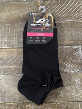 Pro Player Women’s No Show