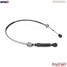 CABLE PULL MANUAL TRANSMISSION 409 945 FOR VW CRAFTER/30-35/Bus/30-50/Van 2.0L
