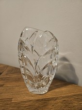 Vintage Waterford Marquis Cut
