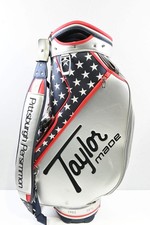 Taylormade Pittsberg Persimmon