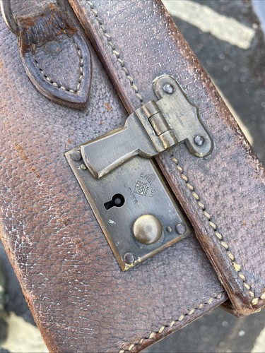 Vintage 1930s small - vintage,