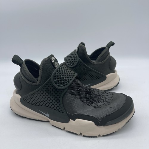 Nike 910090 300 men size - nike, men's