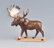 Hagen-Renaker Porcelain