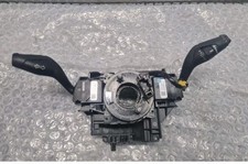 FORD FOCUS MK3 2013 WIPER &