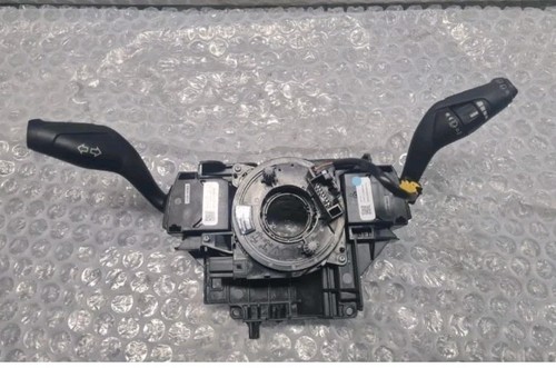 Ford focus mk3 2011 wiper - mk3, 2011-14