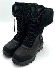 Ugg adirondack tall - ugg,