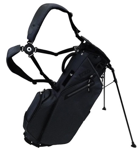 New izzo golf heritage stand - golf,