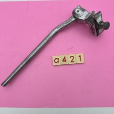 Pletscher ESGE 26” Kick Prop Stand For Rod Braked Bike Classic Vintage  A421