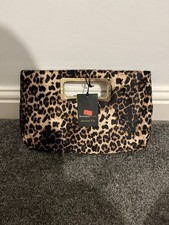*NEW* River Island Leopard