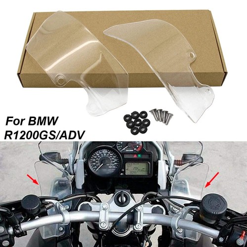Bmw r1200gs adventure - r1200gs,