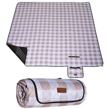 Picnic Outdoor Blanket Extra