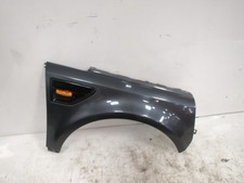 2009 LAND ROVER FREELANDER S TD4 E SUV Wing Front RH 