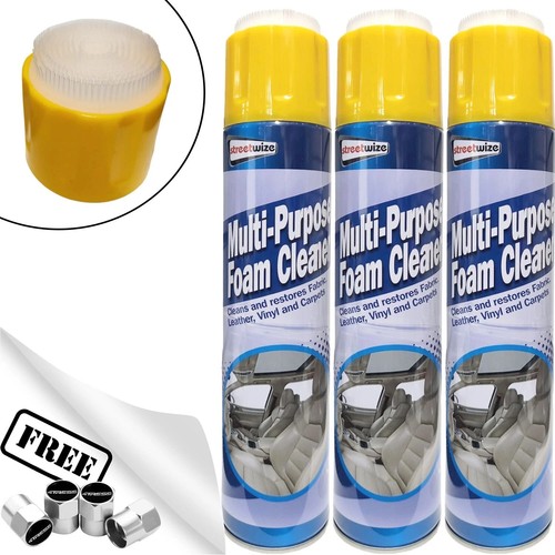 3pcs multi purpose - 3pcs,