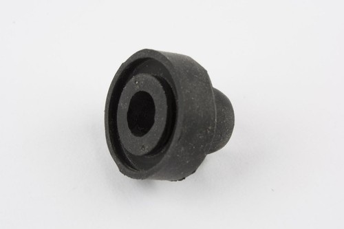 Suzuki genuine gsx r750 1987 - gsx-r750,