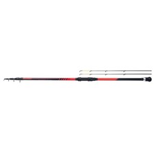 Canna Catana CX Tele Boat
