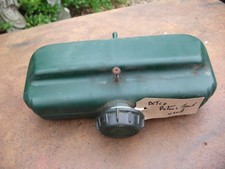 Atco  Cylinder  Lawnmower Petrol Tank
