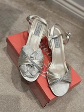 Benjamin Walk Lana Wedding