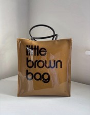Bloomingdale's NYC Little