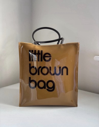 Bloomingdale nyc little - bloomingdale's,