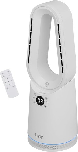 Russell hobbs rhcbldl3in1 - russell,