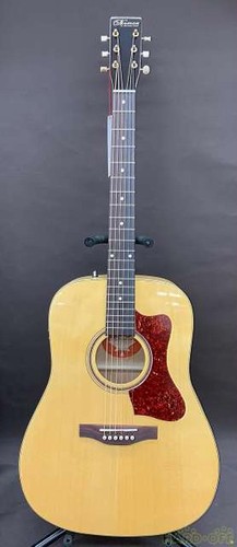 Norman b20 natural qit - natural,