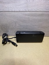 Official Microsoft Xbox 360 E