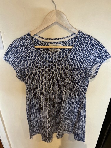 Seasalt cornwall tunic - tunic, top
