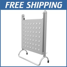 Aluminum Ladder Work Platform