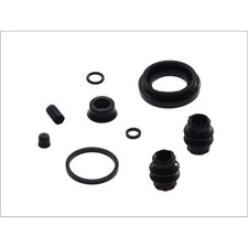 BRAKE CALIPER REPAIR KIT REAR