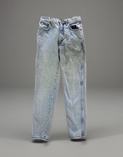 Vtg  Harley Davidson Women Sz