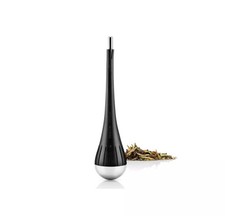 Eva Solo ‘Tea Egg’ -