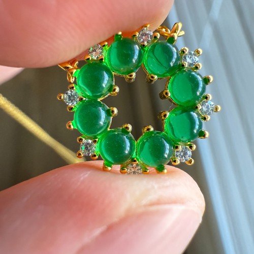 925 sterling silver - sterling,