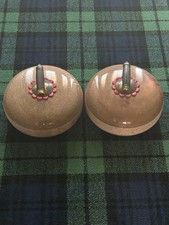 Superb & Very are Pair of