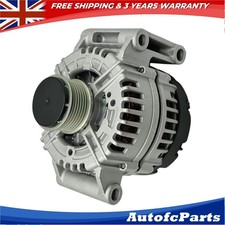 01210AA67B 12V 150A Alternator