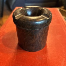 Vintage 1930s Bakelite Art