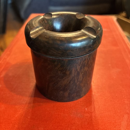 Vintage 1930s bakelite - vintage,