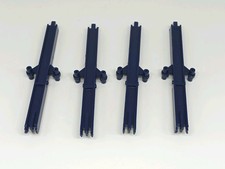 Hornby canopy stanchions - canopy,