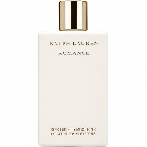 Ralph lauren romance sensuous - lauren,