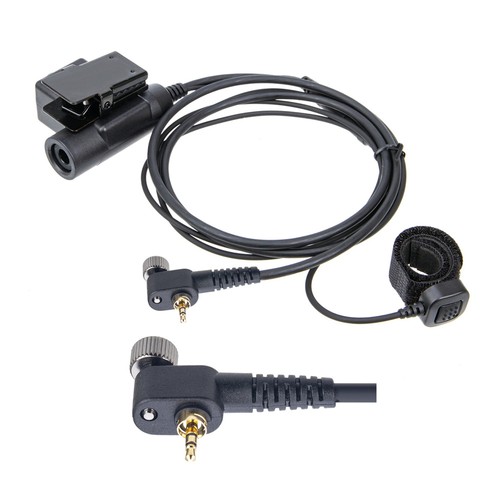 Walkie talkie u94 - talkie,