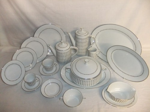 Noritake lancelot japan - noritake, japan,