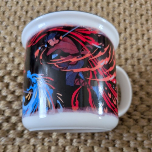 Illumicrate the poppy war mug - illumicrate,