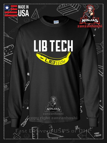 Lib tech snowboards skis - snowboards,,
