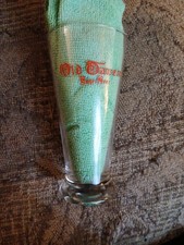 Vintage Old Tavern Lager Beer