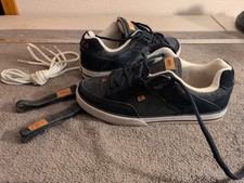 Circa 205 Vulc Mens Shoes Size